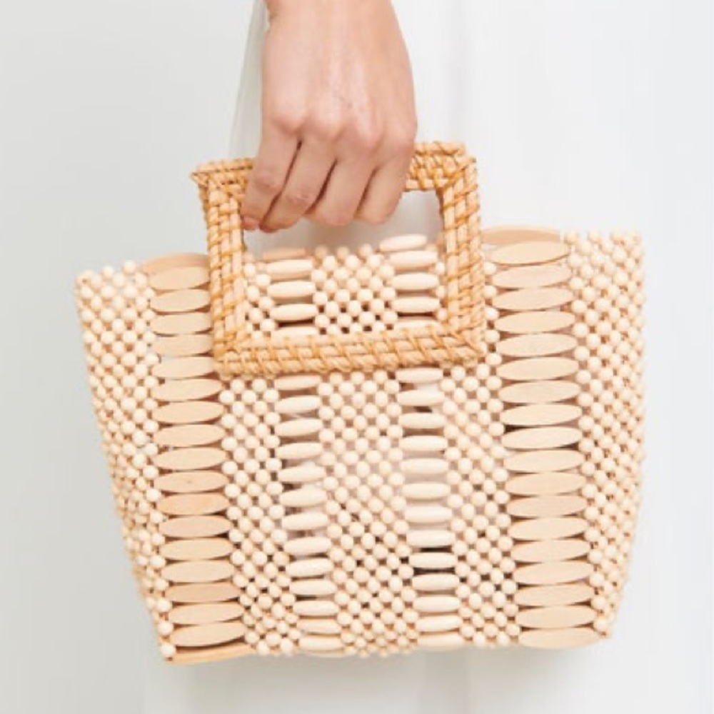 Urban expression bag - Picture 3 of 14